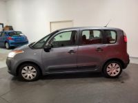 Citroen C3 Picasso 1.6 HDI 16V 90 cv - <small></small> 6.890 € <small>TTC</small> - #4