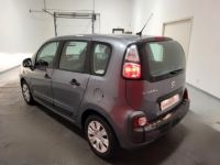 Citroen C3 Picasso 1.6 HDI 16V 90 cv - <small></small> 6.890 € <small>TTC</small> - #5