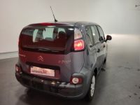 Citroen C3 Picasso 1.6 HDI 16V 90 cv - <small></small> 6.890 € <small>TTC</small> - #7