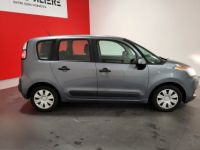 Citroen C3 Picasso 1.6 HDI 16V 90 cv - <small></small> 6.890 € <small>TTC</small> - #8