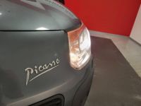 Citroen C3 Picasso 1.6 HDI 16V 90 cv - <small></small> 6.890 € <small>TTC</small> - #26