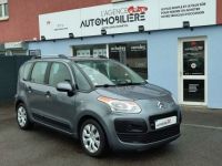 Citroen C3 Picasso 1.6 HDI 90 - <small></small> 8.490 € <small>TTC</small> - #1