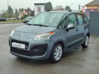 Citroen C3 Picasso 1.6 HDI 90 - <small></small> 8.490 € <small>TTC</small> - #3