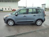 Citroen C3 Picasso 1.6 HDI 90 - <small></small> 8.490 € <small>TTC</small> - #4