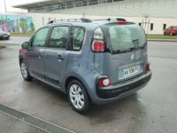 Citroen C3 Picasso 1.6 HDI 90 - <small></small> 8.490 € <small>TTC</small> - #5