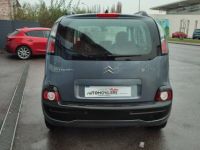 Citroen C3 Picasso 1.6 HDI 90 - <small></small> 8.490 € <small>TTC</small> - #6