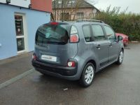 Citroen C3 Picasso 1.6 HDI 90 - <small></small> 8.490 € <small>TTC</small> - #7