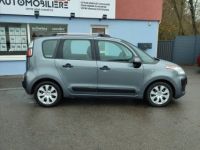 Citroen C3 Picasso 1.6 HDI 90 - <small></small> 8.490 € <small>TTC</small> - #8