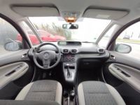 Citroen C3 Picasso 1.6 HDI 90 - <small></small> 8.490 € <small>TTC</small> - #10