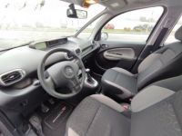 Citroen C3 Picasso 1.6 HDI 90 - <small></small> 8.490 € <small>TTC</small> - #11