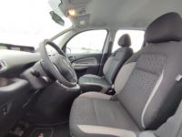 Citroen C3 Picasso 1.6 HDI 90 - <small></small> 8.490 € <small>TTC</small> - #12