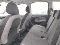 Citroen C3 Picasso 1.6 HDI 90 - <small></small> 8.490 € <small>TTC</small> - #14