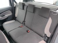 Citroen C3 Picasso 1.6 HDI 90 - <small></small> 8.490 € <small>TTC</small> - #15