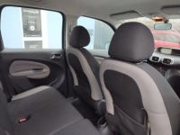 Citroen C3 Picasso 1.6 HDI 90 - <small></small> 8.490 € <small>TTC</small> - #17