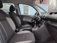 Citroen C3 Picasso 1.6 HDI 90 - <small></small> 8.490 € <small>TTC</small> - #18