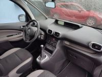 Citroen C3 Picasso 1.6 HDI 90 - <small></small> 8.490 € <small>TTC</small> - #19