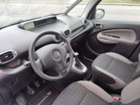 Citroen C3 Picasso 1.6 HDI 90 - <small></small> 8.490 € <small>TTC</small> - #21