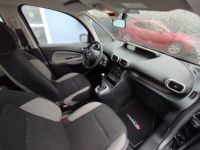 Citroen C3 Picasso 1.6 HDI 90 - <small></small> 8.490 € <small>TTC</small> - #22