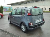 Citroen C3 Picasso 1.6 HDI 90 - <small></small> 8.490 € <small>TTC</small> - #32