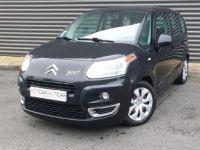 Citroen C3 PICASSO 1.6 HDI 90 CONFORT - <small></small> 7.490 € <small>TTC</small> - #1