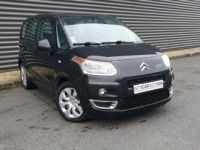 Citroen C3 PICASSO 1.6 HDI 90 CONFORT - <small></small> 7.490 € <small>TTC</small> - #2