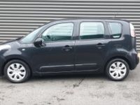 Citroen C3 PICASSO 1.6 HDI 90 CONFORT - <small></small> 7.490 € <small>TTC</small> - #3