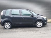 Citroen C3 PICASSO 1.6 HDI 90 CONFORT - <small></small> 7.490 € <small>TTC</small> - #4