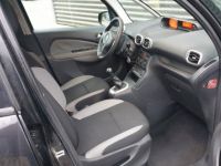 Citroen C3 PICASSO 1.6 HDI 90 CONFORT - <small></small> 7.490 € <small>TTC</small> - #14