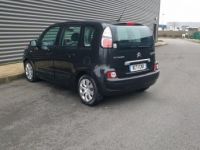 Citroen C3 PICASSO 1.6 HDI 90 CONFORT - <small></small> 7.490 € <small>TTC</small> - #21