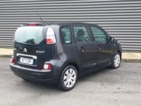 Citroen C3 PICASSO 1.6 HDI 90 CONFORT - <small></small> 7.490 € <small>TTC</small> - #22