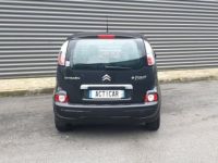 Citroen C3 PICASSO 1.6 HDI 90 CONFORT - <small></small> 7.490 € <small>TTC</small> - #23