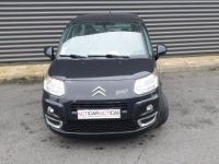 Citroen C3 PICASSO 1.6 HDI 90 CONFORT - <small></small> 7.490 € <small>TTC</small> - #24