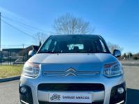 Citroen C3 Picasso 1.6 HDI 90ch CLIMATISATION - <small></small> 6.490 € <small>TTC</small> - #2