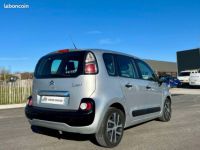 Citroen C3 Picasso 1.6 HDI 90ch CLIMATISATION - <small></small> 6.490 € <small>TTC</small> - #3