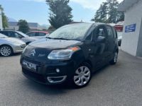 Citroen C3 Picasso 1.6 HDi 90ch Confort - <small></small> 6.490 € <small>TTC</small> - #1