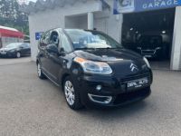 Citroen C3 Picasso 1.6 HDi 90ch Confort - <small></small> 6.490 € <small>TTC</small> - #2