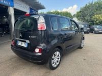 Citroen C3 Picasso 1.6 HDi 90ch Confort - <small></small> 6.490 € <small>TTC</small> - #3