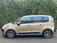 Citroen C3 Picasso 1.6 HDI 90CH EXCLUSIVE 111.000KM / REGULATEUR/ JANTES/ CLIM AUTO - <small></small> 6.490 € <small>TTC</small> - #5