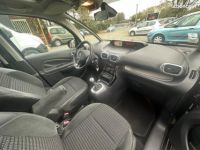 Citroen C3 Picasso 1.6 HDi 90ch Exclusive Black Pack - <small></small> 5.490 € <small>TTC</small> - #3