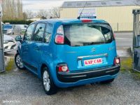 Citroen C3 Picasso 1.6 HDi Confort Garantie 6 mois - <small></small> 3.990 € <small>TTC</small> - #2