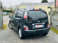 Citroen C3 Picasso 1.6 HDi Exclusive Distribution récent Garantie 6 mois - <small></small> 5.490 € <small>TTC</small> - #2