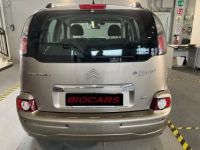 Citroen C3 Picasso 1.6 HDi Exclusive SEMI AUTOMATIQUE - <small></small> 8.450 € <small>TTC</small> - #2