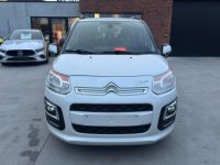 Citroen C3 Picasso 1.6 HDi EXPORT UNIQUEMENT - <small></small> 3.000 € <small>TTC</small> - #1