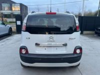 Citroen C3 Picasso 1.6 HDi EXPORT UNIQUEMENT - <small></small> 3.000 € <small>TTC</small> - #3