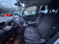 Citroen C3 Picasso 1.6 HDi EXPORT UNIQUEMENT - <small></small> 3.000 € <small>TTC</small> - #13