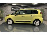 Citroen C3 Picasso 1.6 HDi FAP - 110 Exclusive - <small></small> 6.990 € <small>TTC</small> - #2