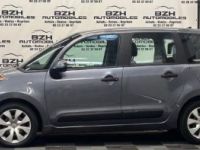 Citroen C3 Picasso 1.6 HDI90 ATTRACTION - <small></small> 7.490 € <small>TTC</small> - #3