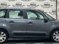 Citroen C3 Picasso 1.6 HDI90 ATTRACTION - <small></small> 7.490 € <small>TTC</small> - #4