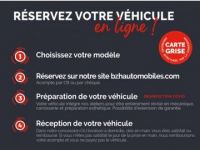 Citroen C3 Picasso 1.6 HDI90 ATTRACTION - <small></small> 7.490 € <small>TTC</small> - #19