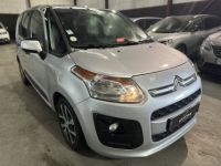 Citroen C3 Picasso 1.6 HDi90 Confort - <small></small> 5.990 € <small>TTC</small> - #2